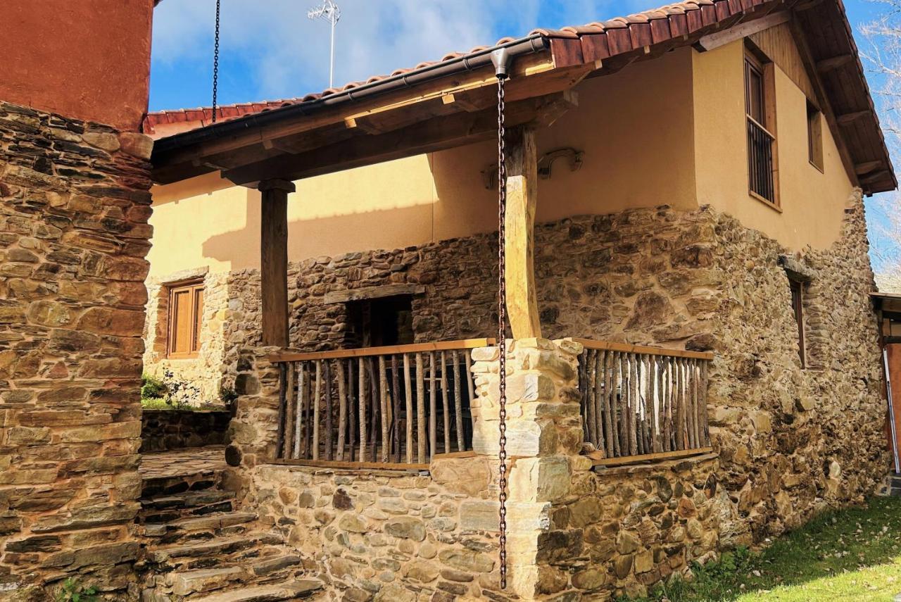 La Roza Holiday home